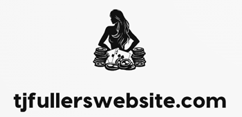 TjfullersWebsite.com – Casino Bonuses